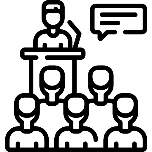 رویدادها